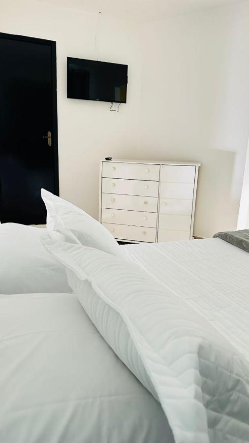 아라이알도카보 Lofts Arraial Sun 아파트 외부 사진