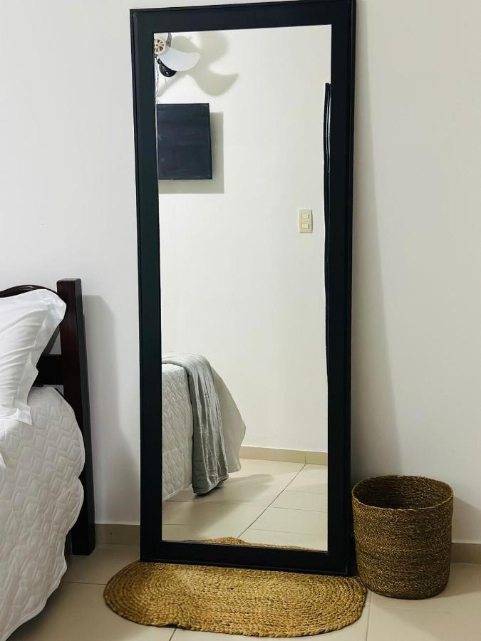 아라이알도카보 Lofts Arraial Sun 아파트 외부 사진